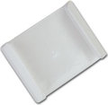 More info on LitePad+++7.62cm++Mounting+Bracket+++Includes+14.732cm+Pin